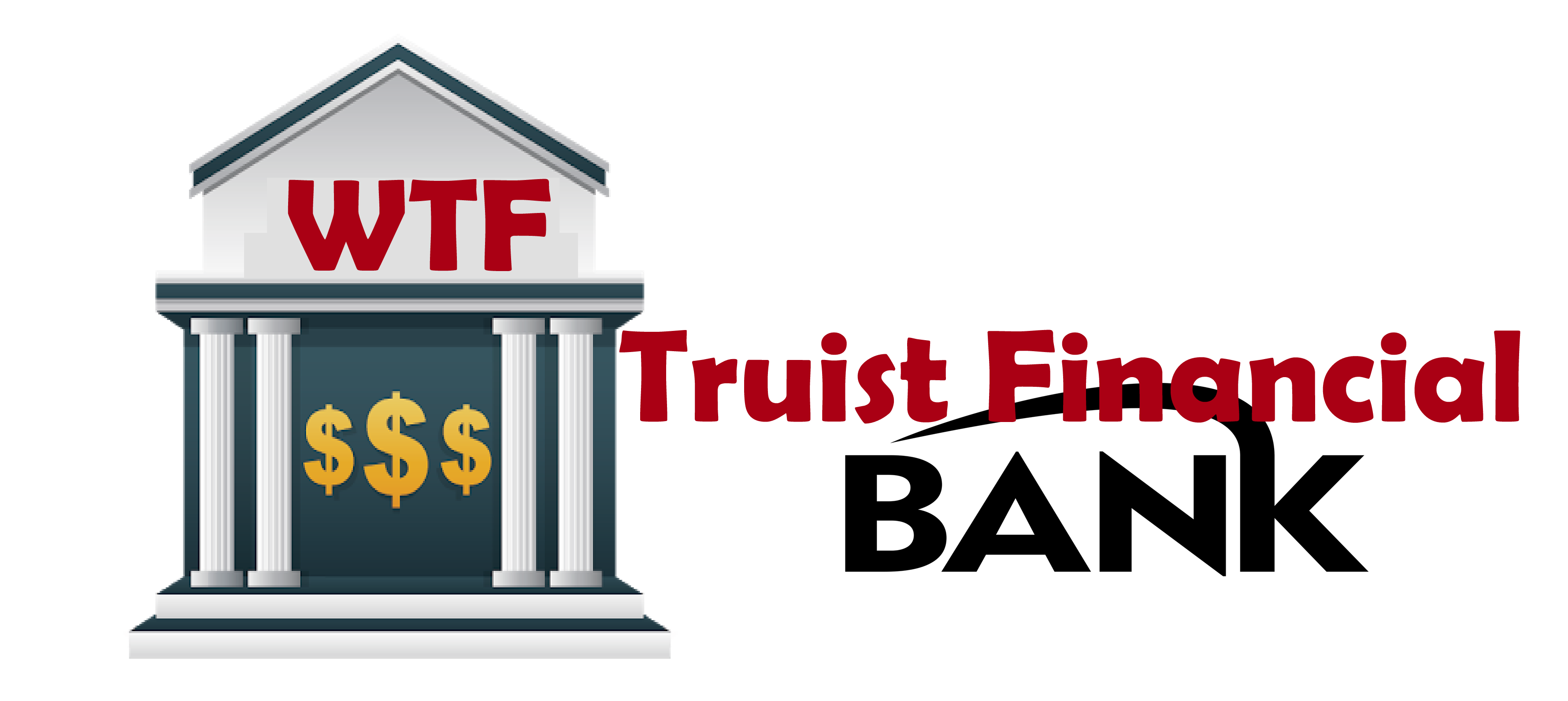 West Trust Financial Bank